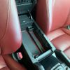 mazda mazda3-fastback 2020 quick_quick_BPFP_BPFP-112861 image 10