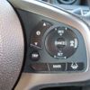 honda n-van-style 2021 quick_quick_5BD-JJ1_JJ1-3102215 image 18
