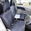 suzuki wagon-r 2012 -SUZUKI--Wagon R DBA-MH23S--MH23S-436468---SUZUKI--Wagon R DBA-MH23S--MH23S-436468- image 11