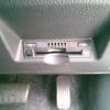 toyota yaris 2022 -TOYOTA--Yaris 5BA-MXPA10--MXPA10-2058001---TOYOTA--Yaris 5BA-MXPA10--MXPA10-2058001- image 12
