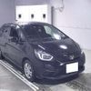 honda fit 2020 -HONDA 【京都 503ﾂ4653】--Fit GR1-1016240---HONDA 【京都 503ﾂ4653】--Fit GR1-1016240- image 1