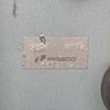 mitsubishi-fuso canter 2023 CFJ1619979 image 5