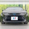 toyota corolla-touring-wagon 2020 CFJ1788222 image 14