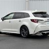 toyota corolla-touring-wagon 2019 -TOYOTA--Corolla Touring 6AA-ZWE211W--ZWE211-6010542---TOYOTA--Corolla Touring 6AA-ZWE211W--ZWE211-6010542- image 15