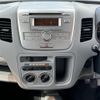 suzuki wagon-r 2011 -SUZUKI--Wagon R DBA-MH23S--MH23S-737294---SUZUKI--Wagon R DBA-MH23S--MH23S-737294- image 24