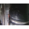 lexus rx 2024 -LEXUS 【岐阜 303ぬ7063】--Lexus RX TALH17-1011513---LEXUS 【岐阜 303ぬ7063】--Lexus RX TALH17-1011513- image 13
