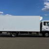 nissan diesel-ud-condor 2015 -NISSAN--Condor TKG-MK38L--MK38L-**044---NISSAN--Condor TKG-MK38L--MK38L-**044- image 6