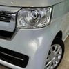 honda n-box 2023 quick_quick_JF3_JF3-5282433 image 12