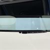 toyota harrier 2022 -TOYOTA--Harrier 6AA-AXUH80--AXUH80-0045555---TOYOTA--Harrier 6AA-AXUH80--AXUH80-0045555- image 20