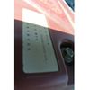 toyota toyoace 2014 -TOYOTA--Toyoace TKG-XZU620D--XZU620-0005268---TOYOTA--Toyoace TKG-XZU620D--XZU620-0005268- image 25