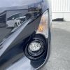 toyota aqua 2015 -TOYOTA--AQUA DAA-NHP10--NHP10-6395711---TOYOTA--AQUA DAA-NHP10--NHP10-6395711- image 14