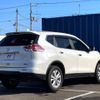 nissan x-trail 2016 -NISSAN--X-Trail DBA-NT32--NT32-533471---NISSAN--X-Trail DBA-NT32--NT32-533471- image 17