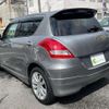 suzuki swift 2014 quick_quick_DBA-ZC72S_ZC72S-316721 image 7