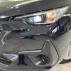 subaru impreza 2024 quick_quick_GU7_GU7-004341 image 13