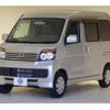 daihatsu atrai-wagon 2013 quick_quick_ABA-S321G_S321G-0054552 image 1