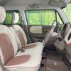 suzuki alto-lapin 2014 -SUZUKI--Alto Lapin DBA-HE22S--HE22S-826132---SUZUKI--Alto Lapin DBA-HE22S--HE22S-826132- image 8