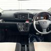 daihatsu mira-e-s 2019 CFJ1555450 image 3