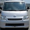 toyota townace-truck 2019 CFJ1782474 image 5