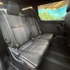toyota noah 2017 CFJ1691217 image 9
