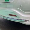 toyota harrier 2014 CFJ1676670 image 49