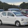 suzuki alto 2020 quick_quick_HBD-HA36V_HA36V-142578 image 14