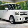 daihatsu move-conte 2011 -DAIHATSU--Move Conte DBA-L575S--L575S-0135574---DAIHATSU--Move Conte DBA-L575S--L575S-0135574- image 17