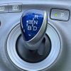 toyota prius 2015 CFJ1569318 image 11