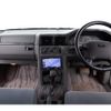 volvo 960 1997 CFJ1569867 image 2