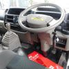 mitsubishi-fuso canter-guts 2017 GOO_NET_EXCHANGE_0903894A30250526W003 image 11