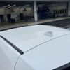 lexus nx 2015 -LEXUS--Lexus NX DAA-AYZ15--AYZ15-1005175---LEXUS--Lexus NX DAA-AYZ15--AYZ15-1005175- image 10