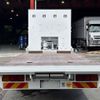 mitsubishi-fuso fighter 2016 -MITSUBISHI--Fuso Fighter QKG-FK62FZ--FK62FZ-590371---MITSUBISHI--Fuso Fighter QKG-FK62FZ--FK62FZ-590371- image 6