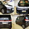 suzuki solio 2014 -SUZUKI 【伊豆 500ﾆ8292】--Solio MA15S--518186---SUZUKI 【伊豆 500ﾆ8292】--Solio MA15S--518186- image 14