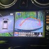 nissan note 2014 -NISSAN--Note DBA-E12--E12-221330---NISSAN--Note DBA-E12--E12-221330- image 4