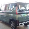 mitsubishi delica 2024 quick_quick_4AA-B38A_B38A-0513494 image 9