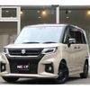 suzuki solio 2023 quick_quick_5AA-MA47S_MA47S-110999 image 1