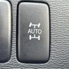 toyota isis 2010 -TOYOTA--Isis DBA-ZGM15W--ZGM15-0004863---TOYOTA--Isis DBA-ZGM15W--ZGM15-0004863- image 19