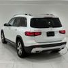 mercedes-benz glb-class 2021 CFJ1866956 image 4