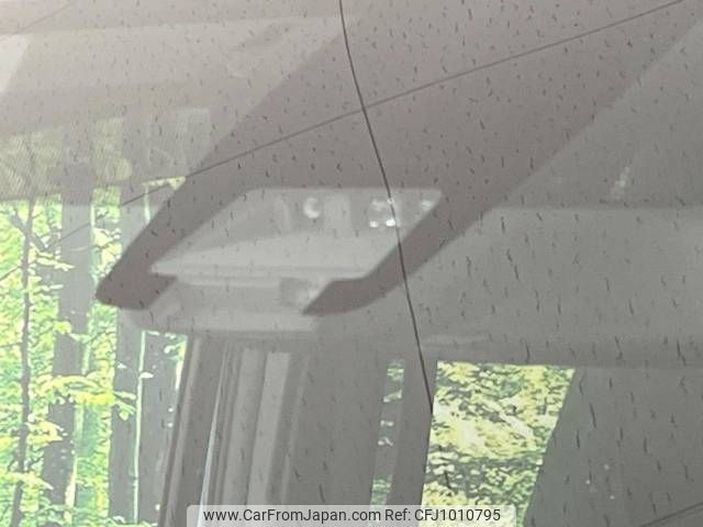 toyota noah 2016 -TOYOTA--Noah DBA-ZRR80W--ZRR80-0273597---TOYOTA--Noah DBA-ZRR80W--ZRR80-0273597- image 2
