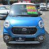 daihatsu cast 2016 CFJ1585801 image 2