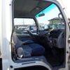 mitsubishi-fuso canter 2004 GOO_NET_EXCHANGE_0404216A30230511W001 image 48