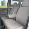 honda n-box 2012 CFJ1594300 image 6