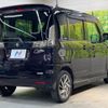 suzuki spacia 2014 -SUZUKI--Spacia DBA-MK32S--MK32S-859986---SUZUKI--Spacia DBA-MK32S--MK32S-859986- image 17