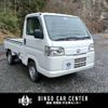 honda acty-truck 2019 quick_quick_HA8_HA8-1403769 image 13