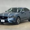 mazda atenza 2016 quick_quick_DBA-GJ5FP_GJ5FP-300484 image 15