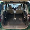 daihatsu cast 2021 -DAIHATSU--Cast LA250S--0215440---DAIHATSU--Cast LA250S--0215440- image 46