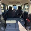 mazda flair-wagon 2022 CFJ1791899 image 18