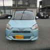 toyota pixis-epoch 2019 -TOYOTA 【高崎 580ﾇ7446】--Pixis Epoch LA350A--0021129---TOYOTA 【高崎 580ﾇ7446】--Pixis Epoch LA350A--0021129- image 12
