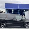 toyota voxy 2020 quick_quick_DBA-ZRR80W_ZRR80-0609532 image 4