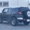 toyota fj-cruiser 2011 -TOYOTA--FJ Curiser CBA-GSJ15W--GSJ15-0113382---TOYOTA--FJ Curiser CBA-GSJ15W--GSJ15-0113382- image 15