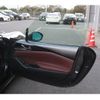 mazda roadster 2017 -MAZDA--Roadster DBA-NDERC--NDERC-104162---MAZDA--Roadster DBA-NDERC--NDERC-104162- image 9